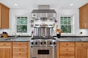10 Pinecrest Rd, Richmond, RI 02812 - Photo 15