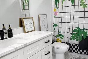 50 Ashburton St, Providence, RI 02904 - Photo 5