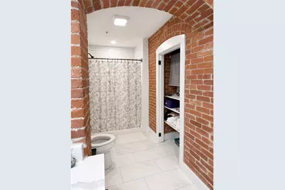 50 Ashburton Street #4, Providence, RI 02904 - Photo 7