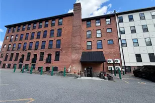 50 Ashburton St, Providence, RI 02904 - Photo 13