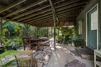 10 Washington Street, Jamestown, RI 02835 - Photo 17