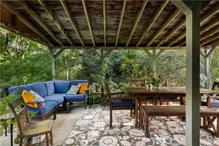 10 Washington St, Jamestown, RI 02835 - Photo 19