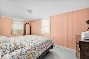 10 Washington St, Jamestown, RI 02835 - Photo 11