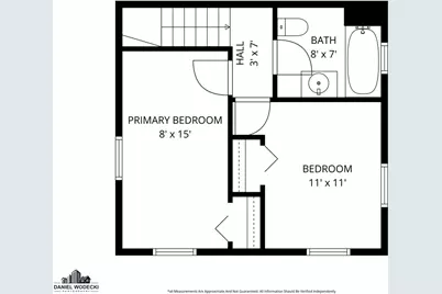 10 Washington Street, Jamestown, RI 02835 - Photo 21