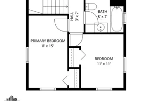 10 Washington St, Jamestown, RI 02835 - Photo 21