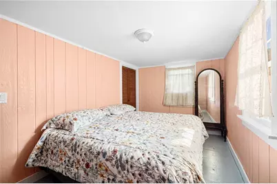 10 Washington Street, Jamestown, RI 02835 - Photo 9