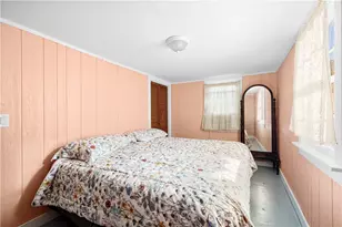 10 Washington St, Jamestown, RI 02835 - Photo 9