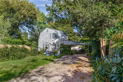 10 Washington Street, Jamestown, RI 02835 - Photo 1