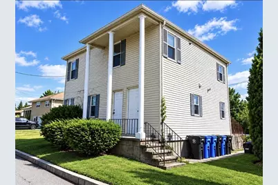 179 Kearney Street #1, Cranston, RI 02920 - Photo 1