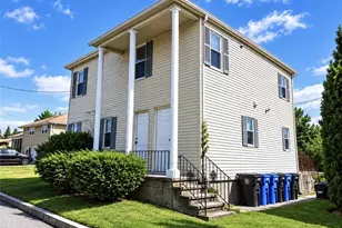 179 Kearney St, Cranston, RI 02920 - Photo 1