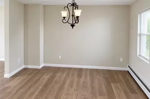 179 Kearney St, Cranston, RI 02920 - Photo 5