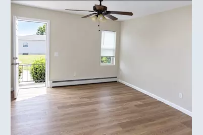 179 Kearney Street #1, Cranston, RI 02920 - Photo 3