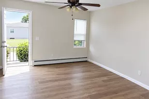 179 Kearney St, Cranston, RI 02920 - Photo 3