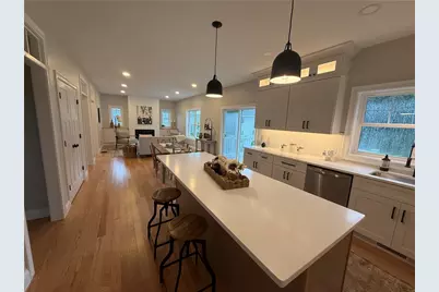 25 Dawsons Circle, South Kingstown, RI 02879 - Photo 3