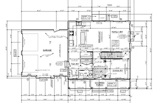 25 Dawsons Circle, South Kingstown, RI 02879 - Photo 7