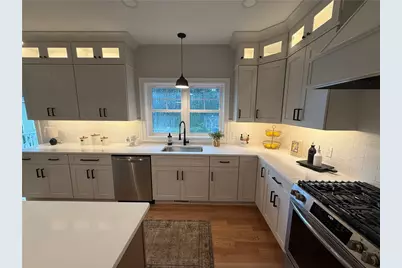 25 Dawsons Circle, South Kingstown, RI 02879 - Photo 5