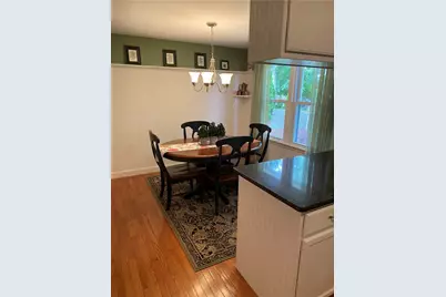 94 Coolspring Drive, Cranston, RI 02920 - Photo 13