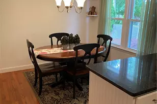 94 Coolspring Dr, Cranston, RI 02920 - Photo 13