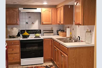 94 Coolspring Drive, Cranston, RI 02920 - Photo 23