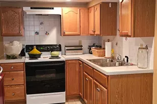 94 Coolspring Dr, Cranston, RI 02920 - Photo 23
