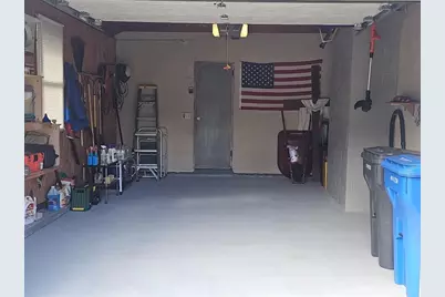 94 Coolspring Drive, Cranston, RI 02920 - Photo 31