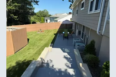 94 Coolspring Drive, Cranston, RI 02920 - Photo 5
