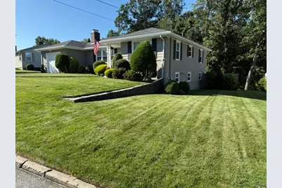 94 Coolspring Drive, Cranston, RI 02920 - Photo 3