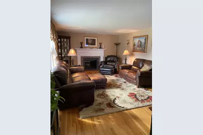 94 Coolspring Drive, Cranston, RI 02920 - Photo 7