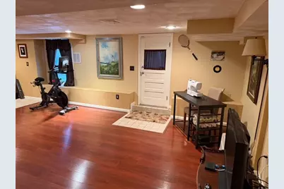 94 Coolspring Drive, Cranston, RI 02920 - Photo 25