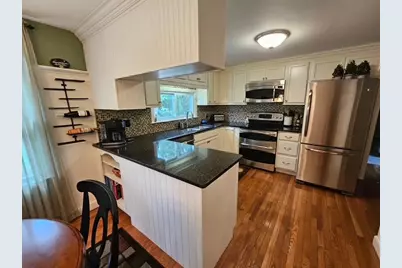 94 Coolspring Drive, Cranston, RI 02920 - Photo 9
