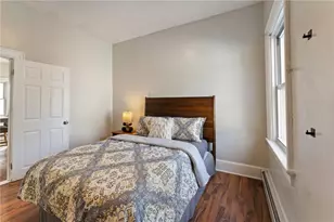 1165 Chalkstone Ave, Providence, RI 02908 - Photo 15