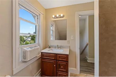 1165 Chalkstone Avenue, Providence, RI 02908 - Photo 27