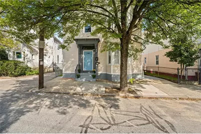 1165 Chalkstone Avenue, Providence, RI 02908 - Photo 1