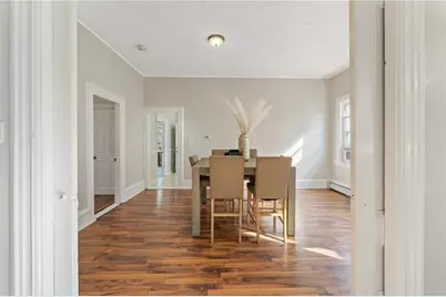 1165 Chalkstone Avenue, Providence, RI 02908 - Photo 11