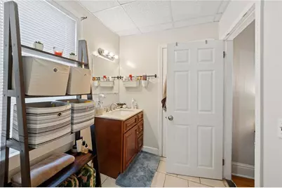 1165 Chalkstone Avenue, Providence, RI 02908 - Photo 45