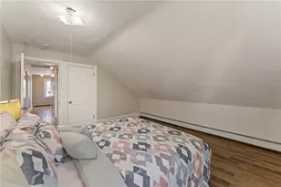 1165 Chalkstone Ave, Providence, RI 02908 - Photo 33
