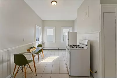 1165 Chalkstone Avenue, Providence, RI 02908 - Photo 17