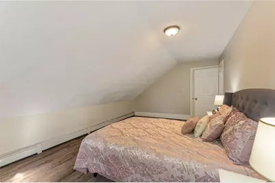 1165 Chalkstone Avenue, Providence, RI 02908 - Photo 31