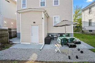 1165 Chalkstone Ave, Providence, RI 02908 - Photo 49