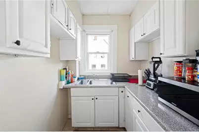 1165 Chalkstone Avenue, Providence, RI 02908 - Photo 41