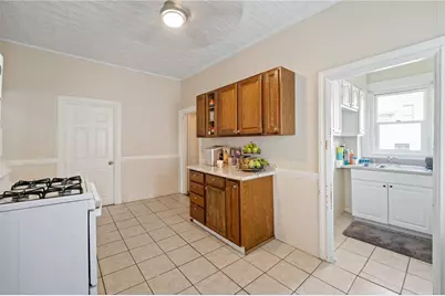1165 Chalkstone Avenue, Providence, RI 02908 - Photo 39