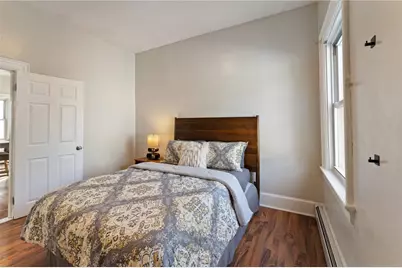 1165 Chalkstone Avenue, Providence, RI 02908 - Photo 15