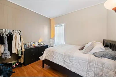 1165 Chalkstone Avenue, Providence, RI 02908 - Photo 47