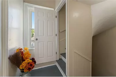 1165 Chalkstone Avenue, Providence, RI 02908 - Photo 25