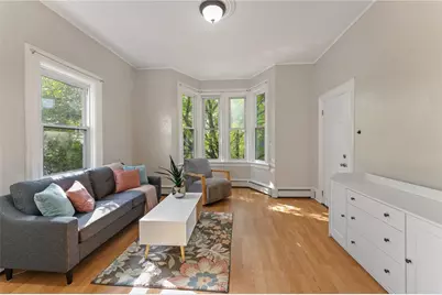 1165 Chalkstone Avenue, Providence, RI 02908 - Photo 9