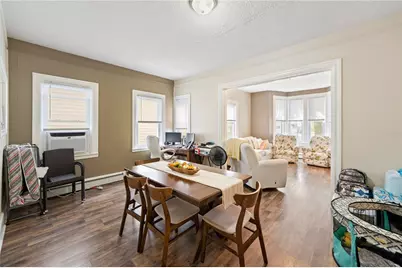 1165 Chalkstone Avenue, Providence, RI 02908 - Photo 37