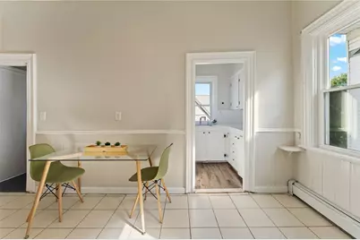 1165 Chalkstone Avenue, Providence, RI 02908 - Photo 19
