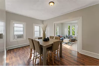 1165 Chalkstone Avenue, Providence, RI 02908 - Photo 13