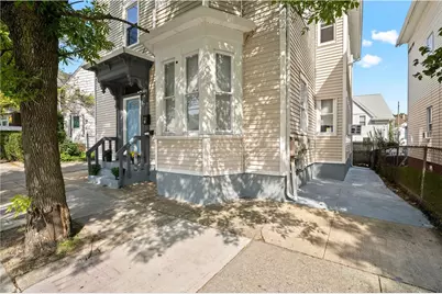1165 Chalkstone Avenue, Providence, RI 02908 - Photo 3