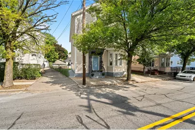1165 Chalkstone Avenue, Providence, RI 02908 - Photo 5